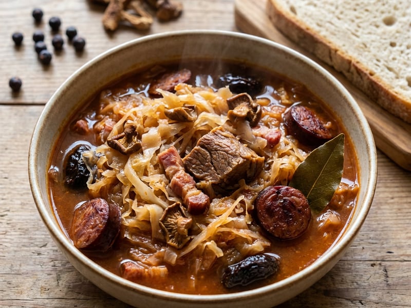 Bigos