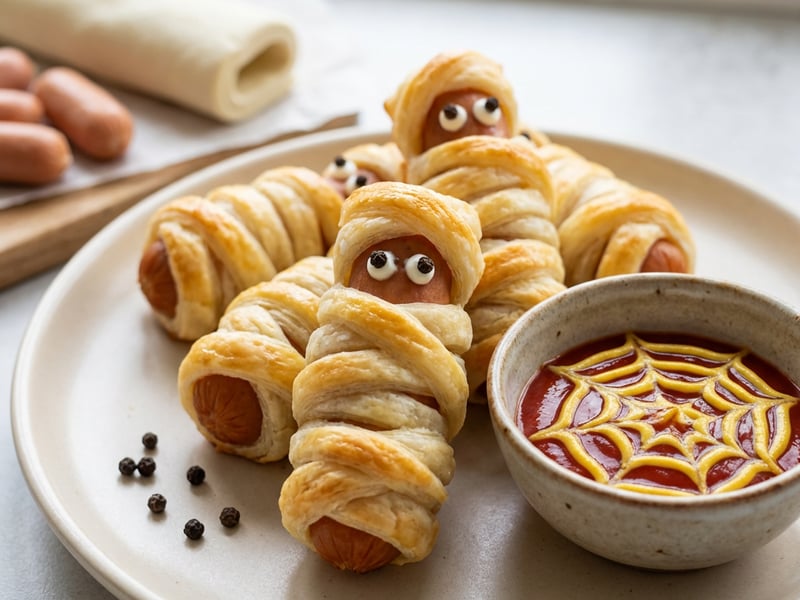 Minimumie