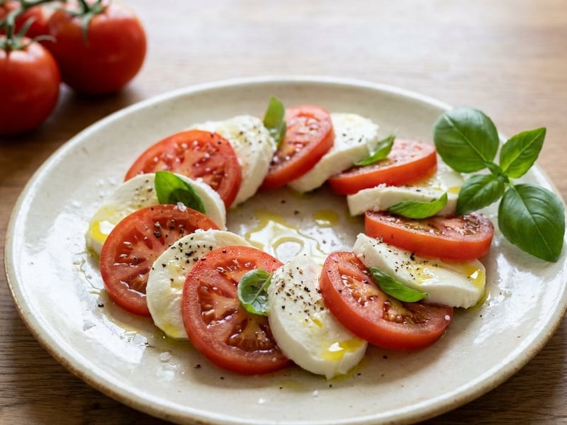 Caprese