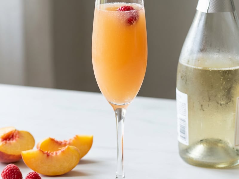 Bellini