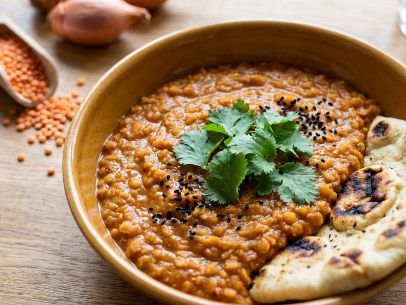 Dhal