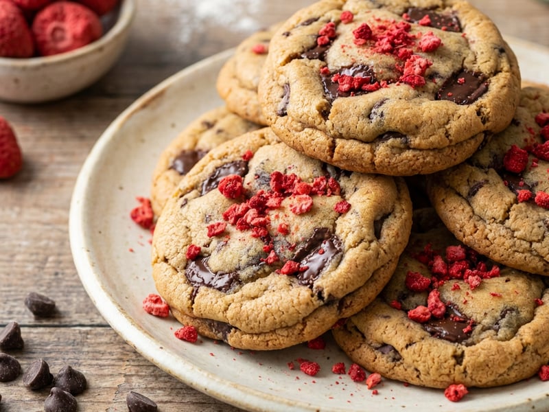 Cookies