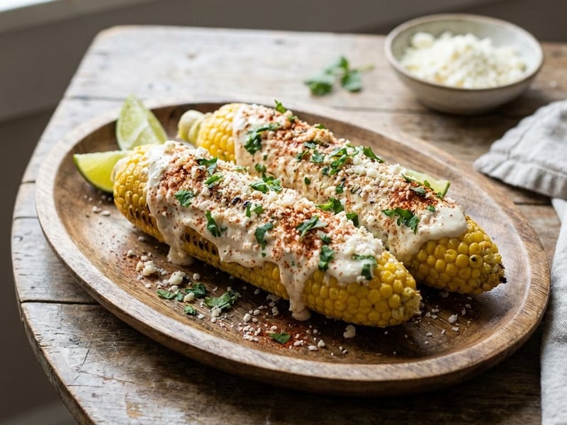 Elotes