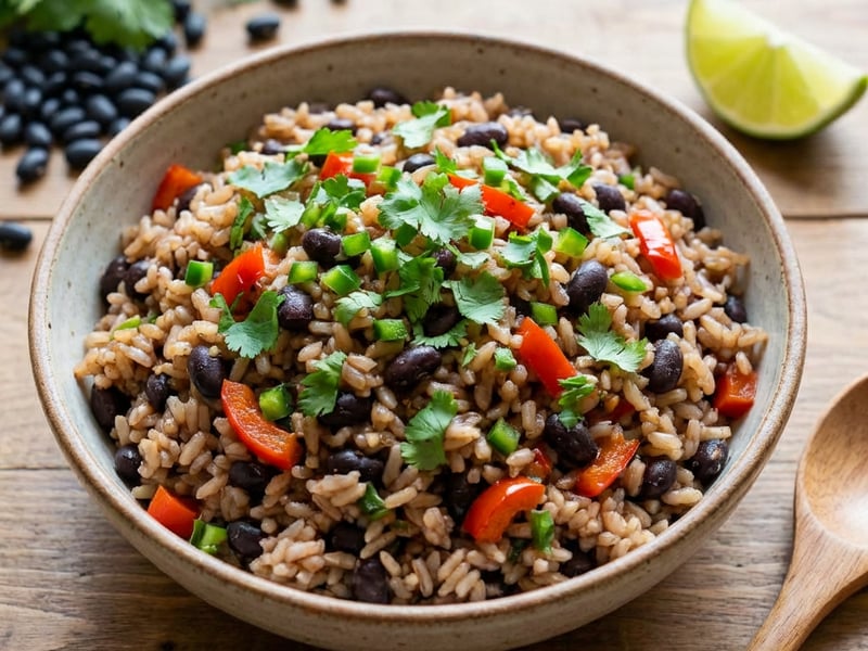 Gallo Pinto