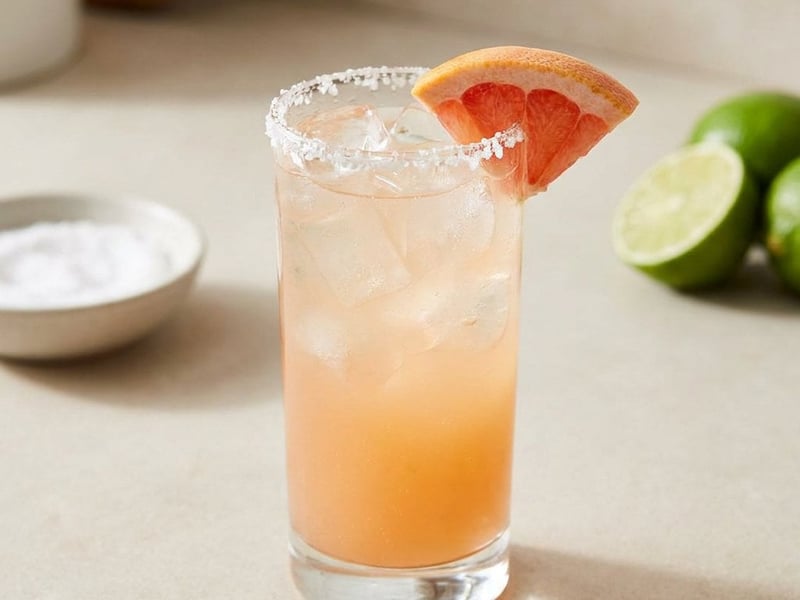 Paloma
