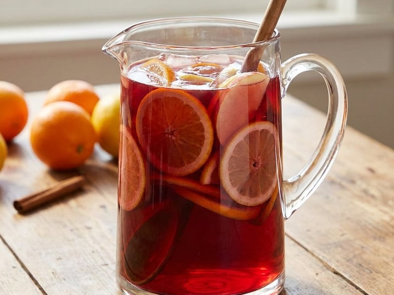 Sangria