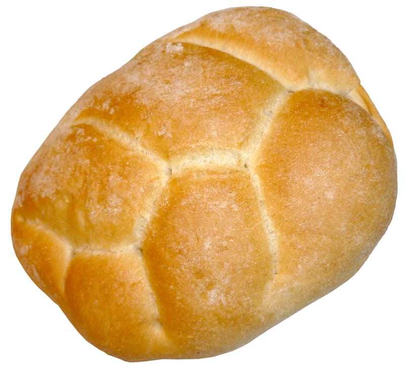 Pekárna Brod Bun