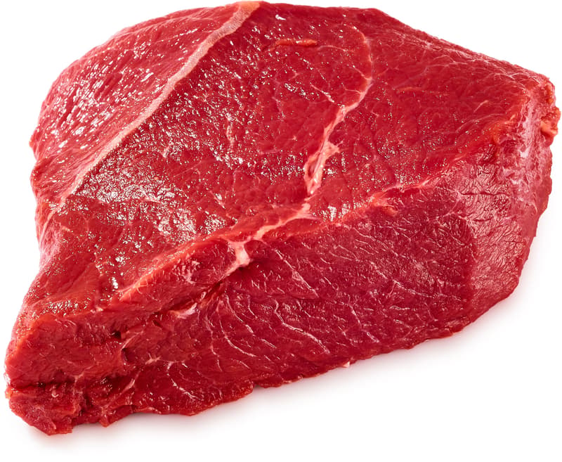 Ecoproduct BIO Beef shoulder