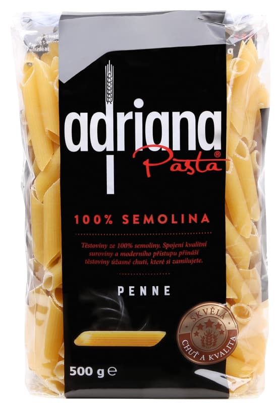 Adriana Penne