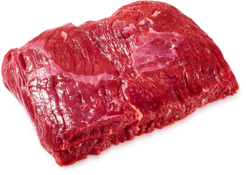 Steinhauser Beef flank