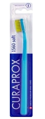 Curaprox 1560