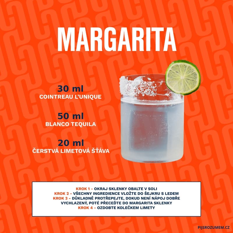 Cointreau Pomerančový likér 40% obj.