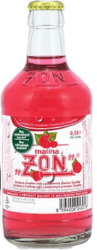 ZON Malina