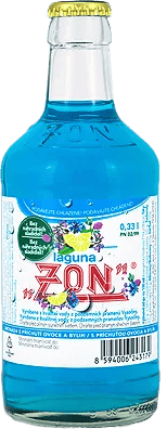 ZON Laguna