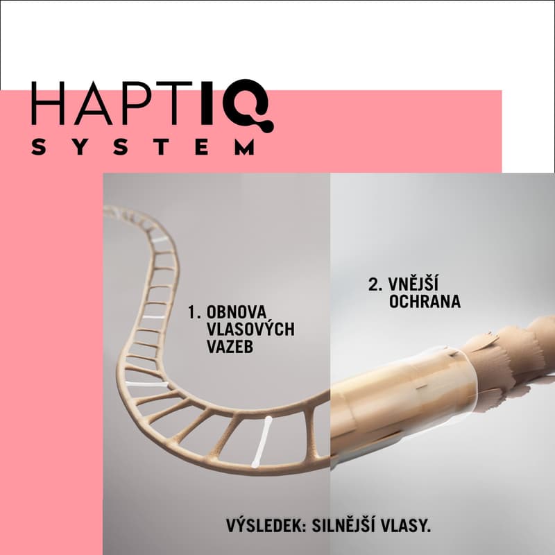 Taft Power Lak na vlasy 5–Mega Strong