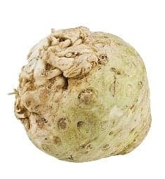 Celeriac 1pc