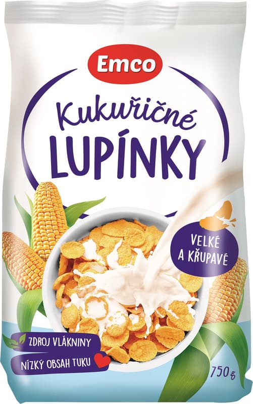 Emco Cornflakes