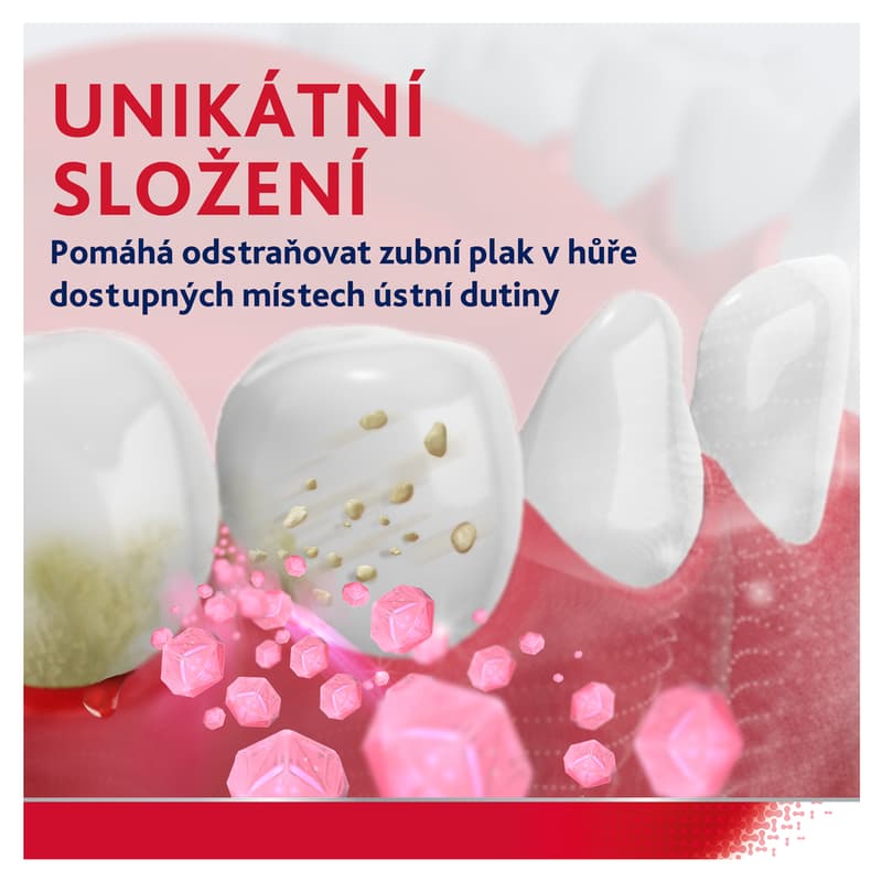 Parodontax Classic Zubní pasta na paradentózu