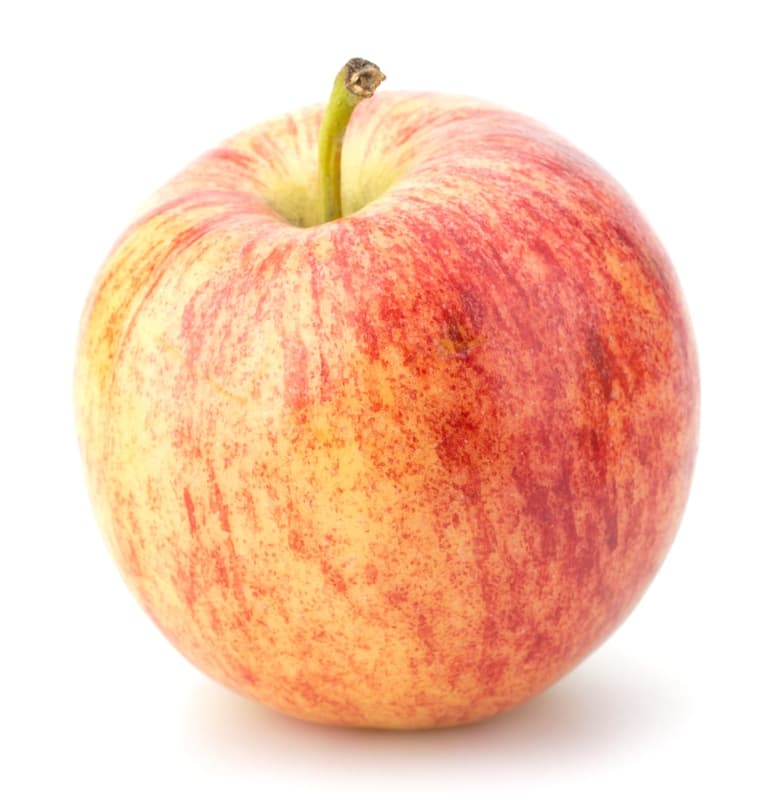 Apple Royal Gala 1pc