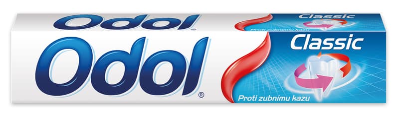 Odol Classic