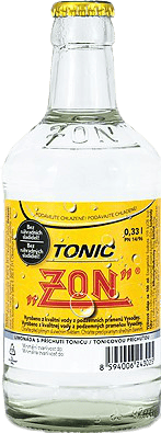 ZON Tonic