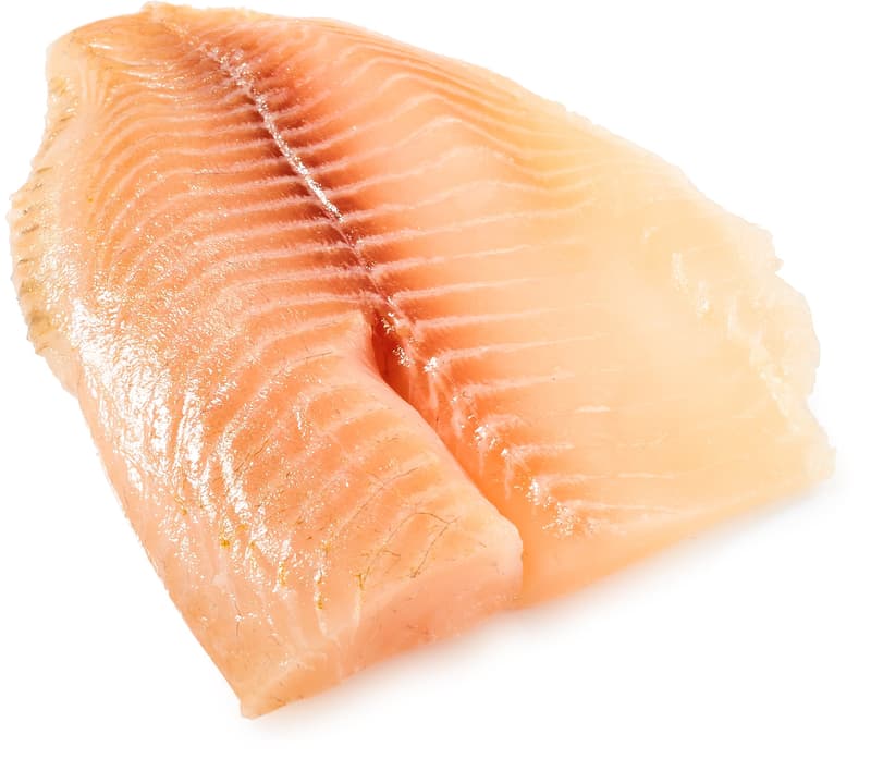 Nile filet