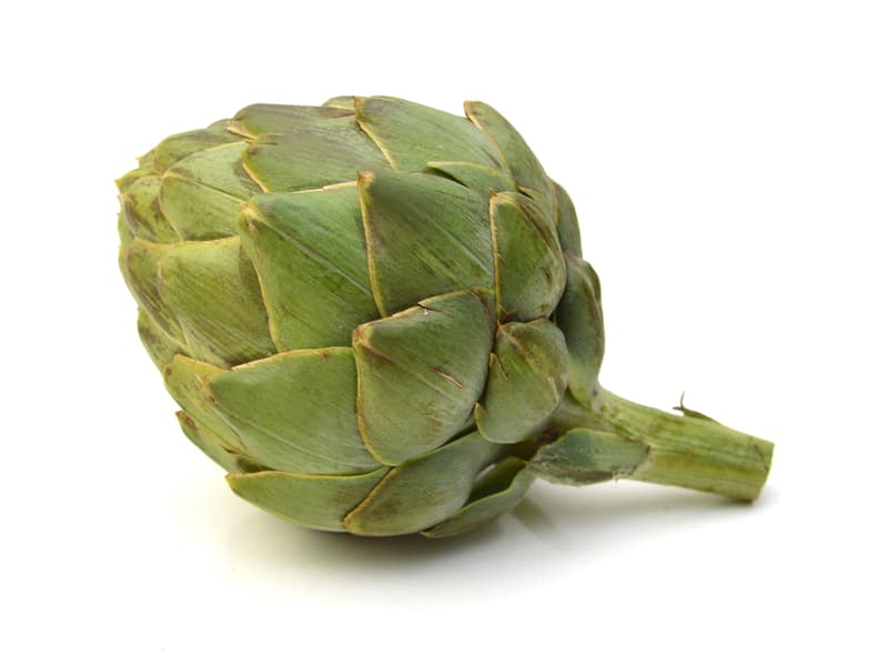 Artichoke 1 pc (approx. 200 g)
