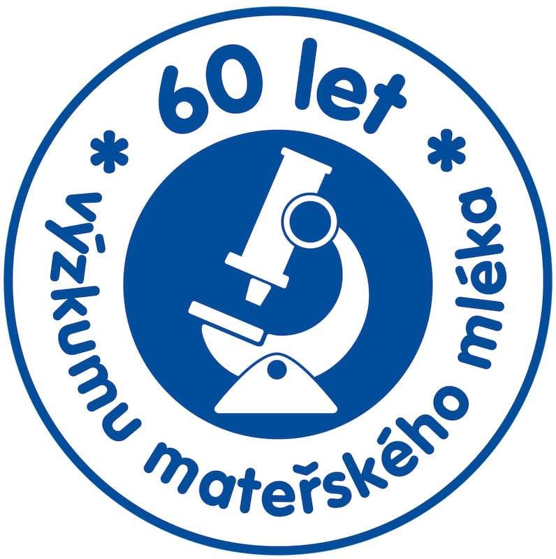 Beba OPTIPRO 2 Pokračovací kojenecké mléko