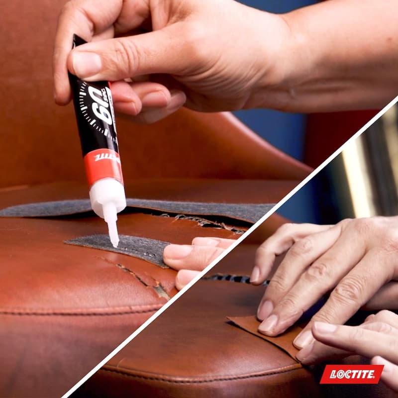 Loctite Univerzální lepidlo 60 sekund