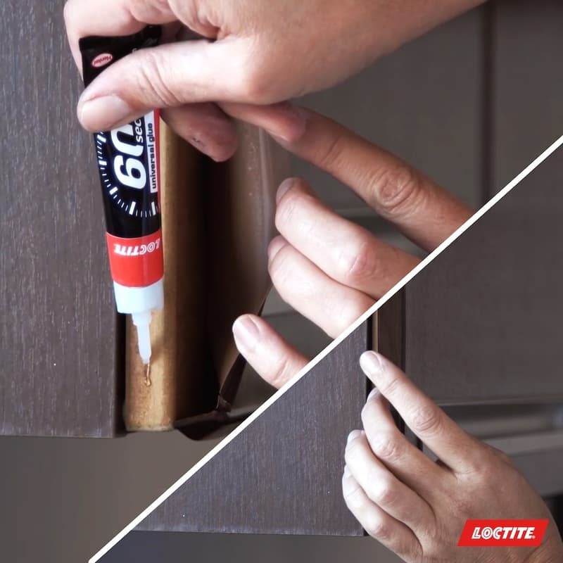 Loctite Univerzální lepidlo 60 sekund