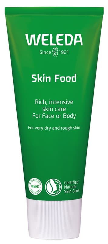 Weleda Skin Food