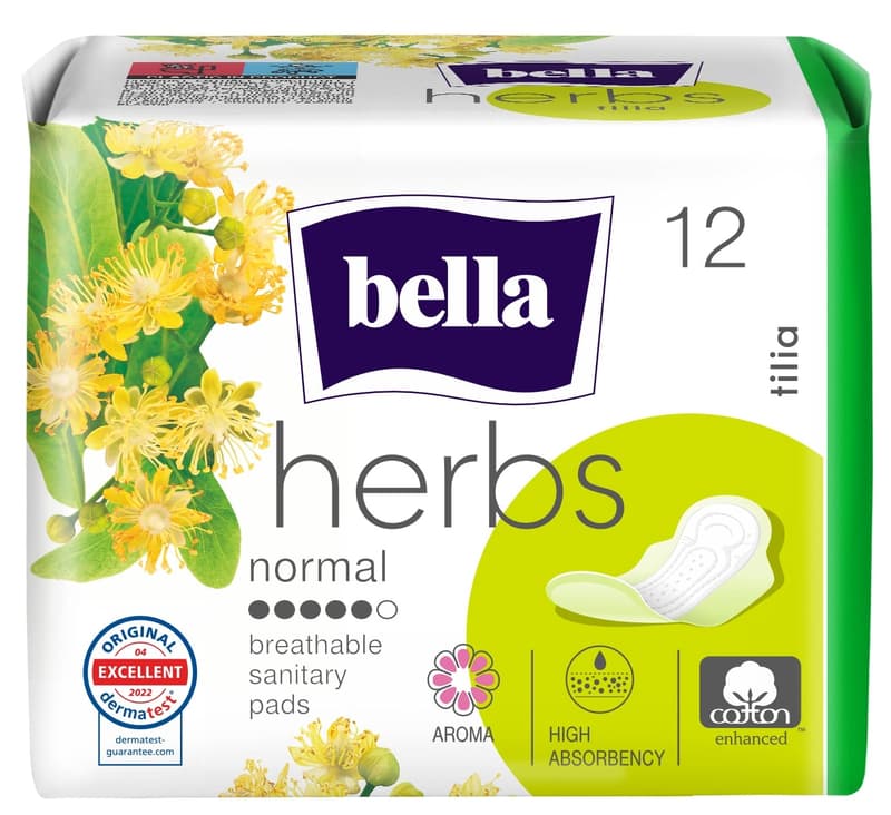 Bella Herbs