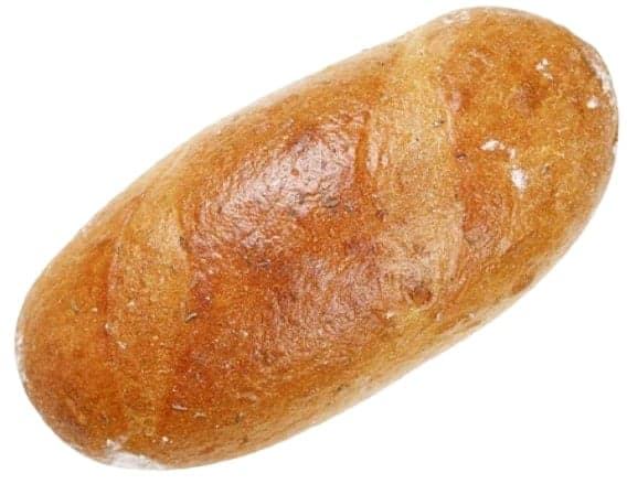 Merhautovo pekařství buttermilk bread