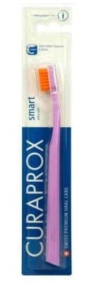 Curaprox Ultra Soft Smart
