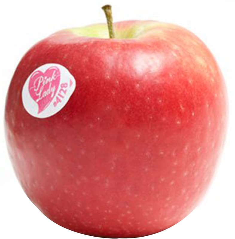Apple Pink lady 1pc
