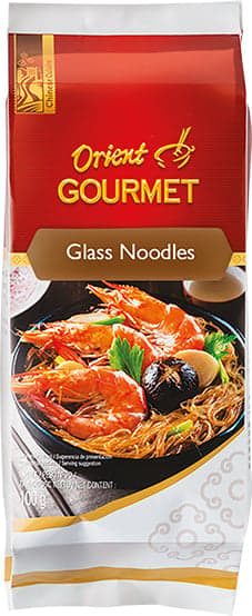 Orient Gourmet Glass Noodles
