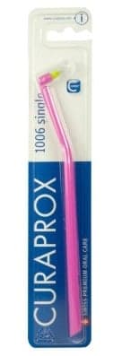 Curaprox 1006