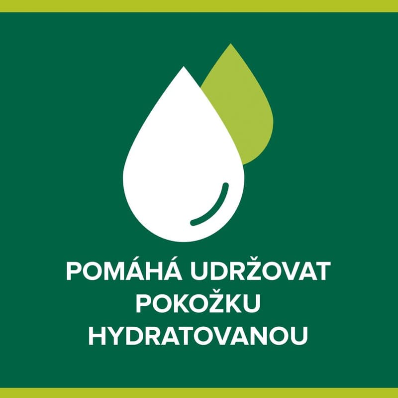 Palmolive Naturals Indulging Delight tuhé mýdlo s výtažky z mléka a medu