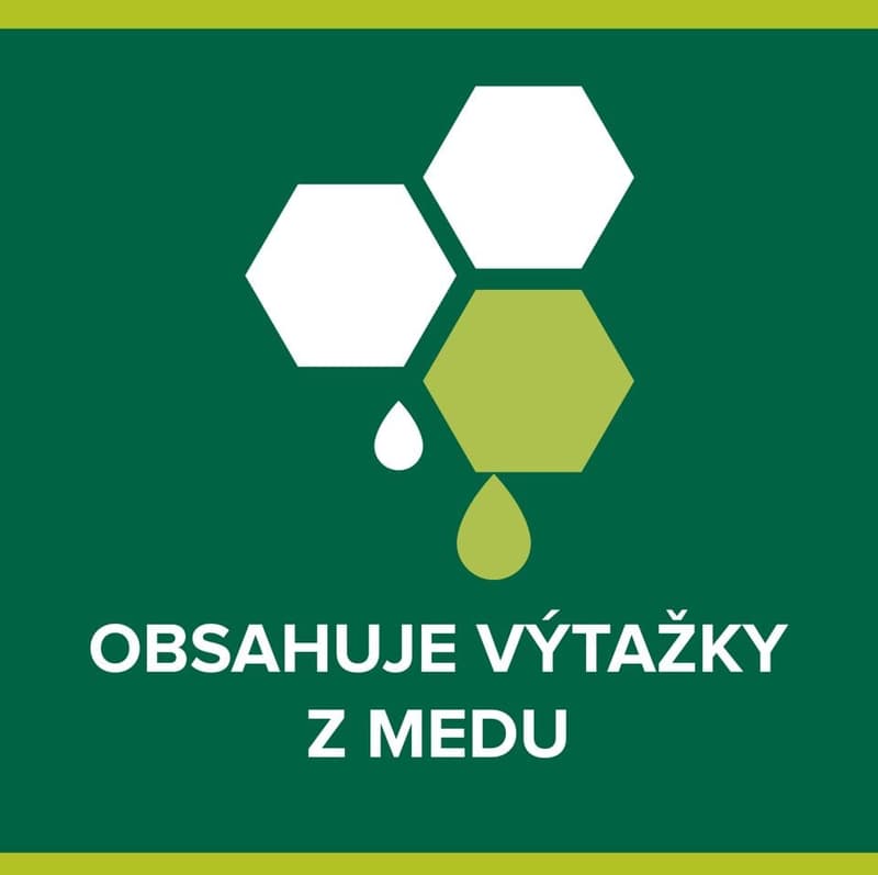 Palmolive Naturals Indulging Delight tuhé mýdlo s výtažky z mléka a medu