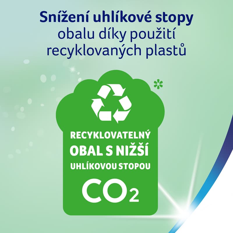 Zewa Deluxe Camomile Comfort toaletní papír 3vrstvý, 16 ks