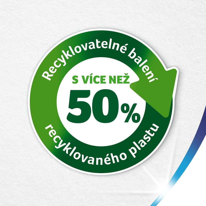 Zewa Wisch&Weg kuchyňské utěrky 2vrstvé