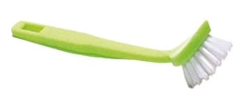 Niteola Dish brush