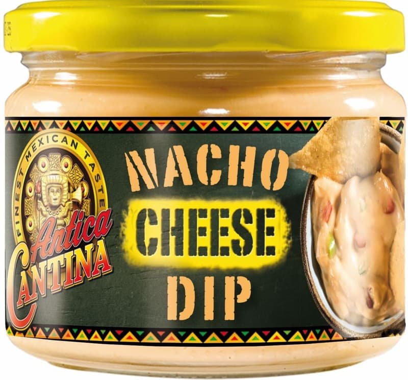 Antica Cantina Dip Cheese