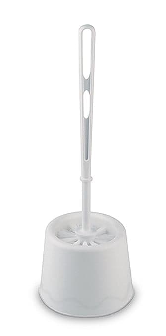 Niteola WC set classic (various colours)