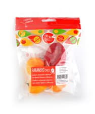 Chilli Habanero – pálivost 6, sáček