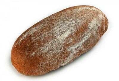 Pekárna Kabát Kabat Cvrček