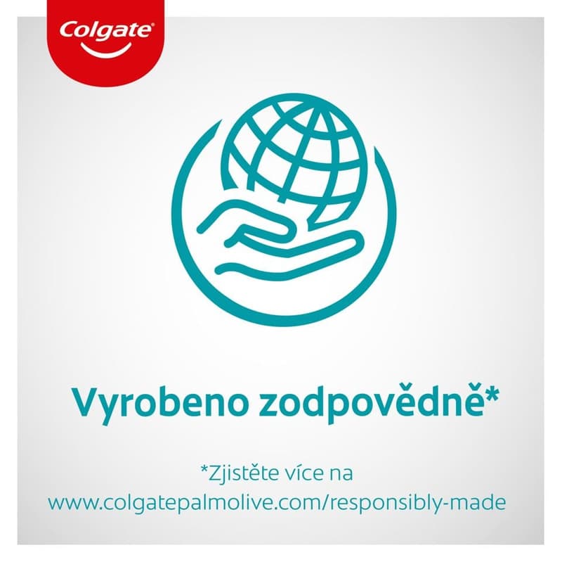 Colgate Extra clean medium toothbrush 2 pcs