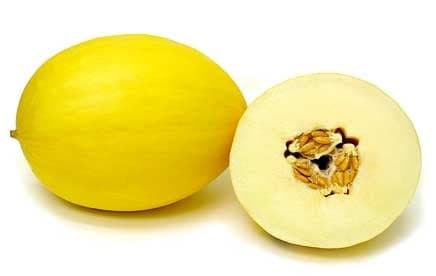 Melon sugar 1pc
