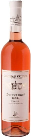 Chateau Valtice Zweigeltrebe rosé