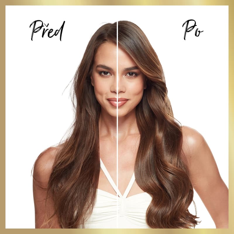 Pantene Pro-V Aqualight Fine Hair Shampoo With Grease